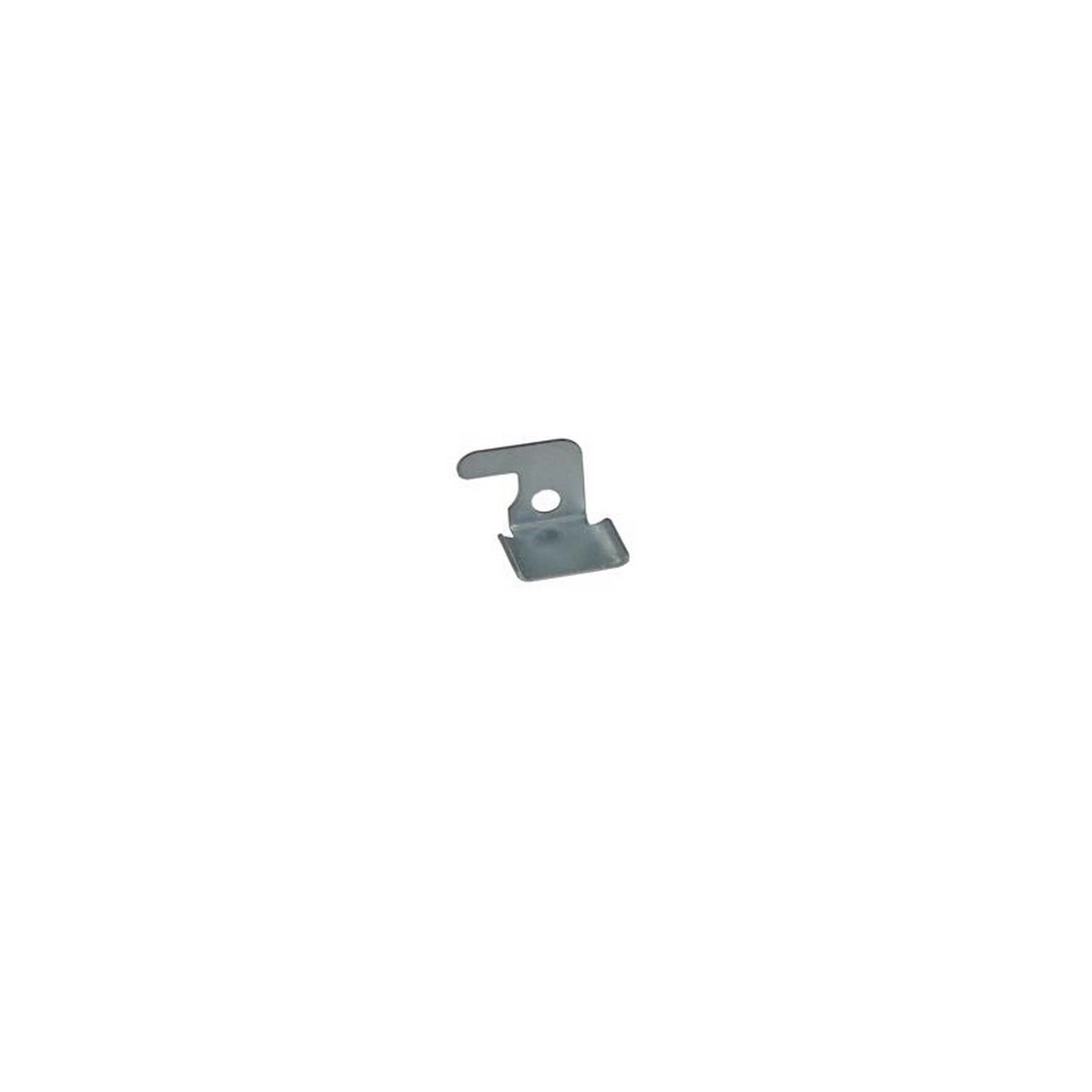 RKS BITTER 50 ELEKTRİK TETİKLEYİCİ TUTACAĞI TAKIM #RK 36410